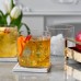 Кт/6 чаши 350мл Mixology